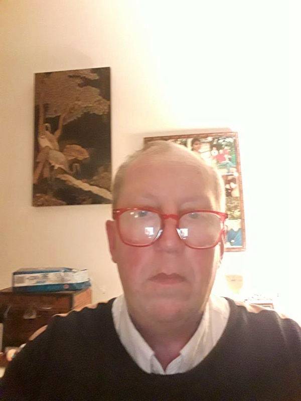 Ludovic