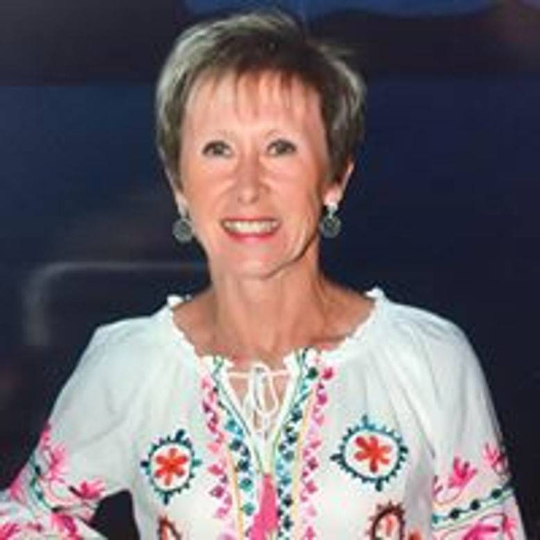 Véronique