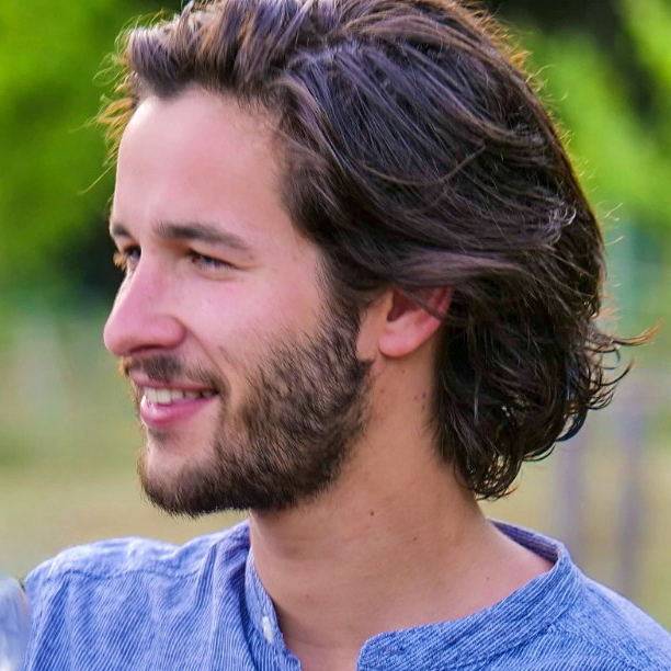 Emmanuel B.