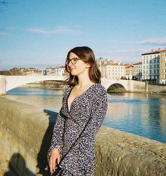 Victoria