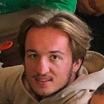 Simon