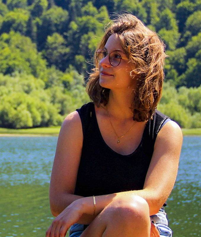 Melissa