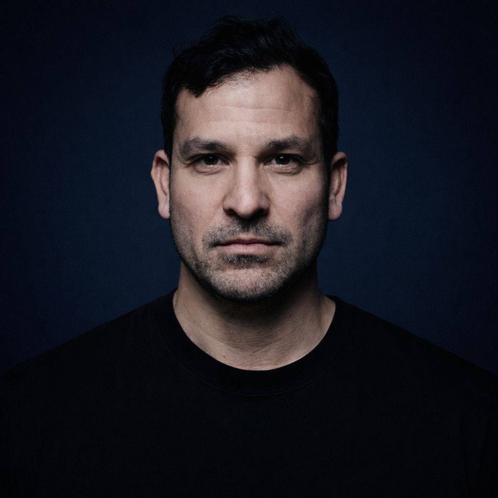 Adrien G.
