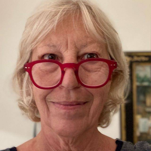 Michèle