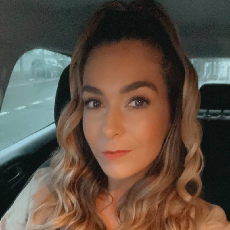 Aurélie
