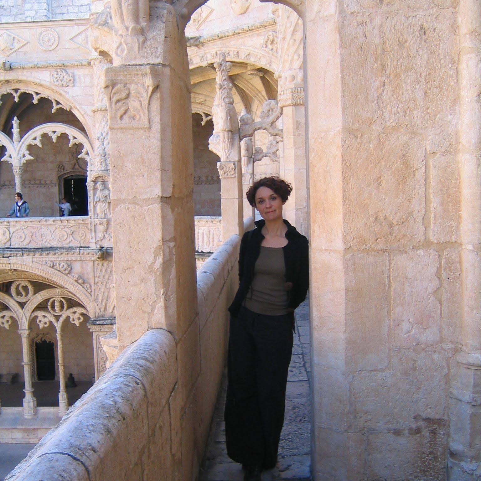 Valérie B.