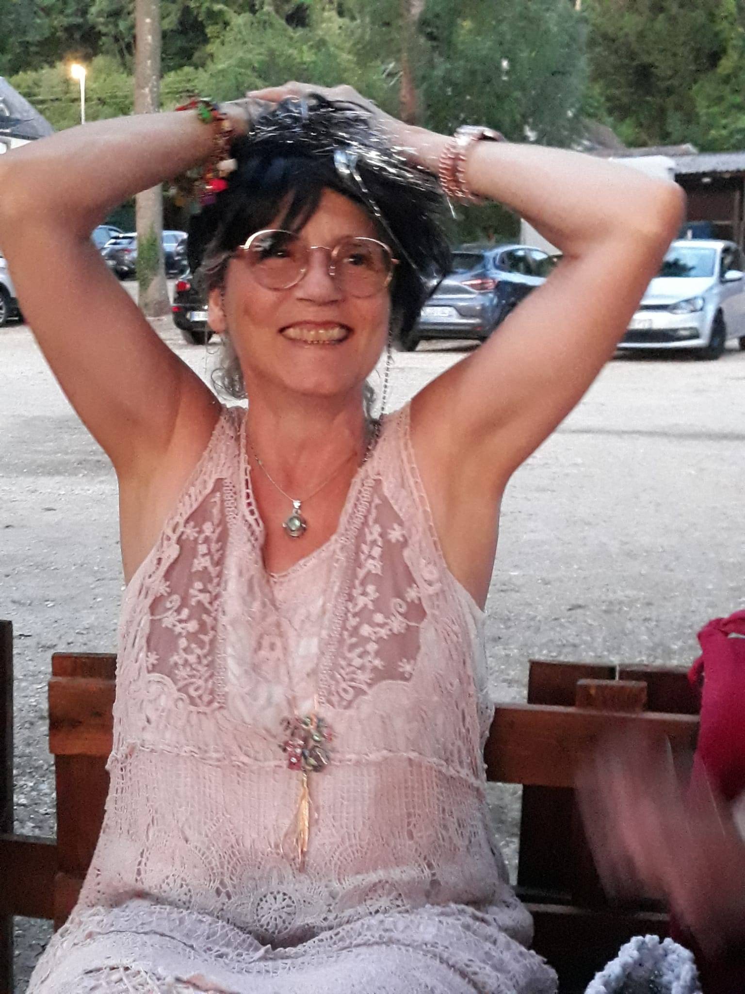 Olga M.