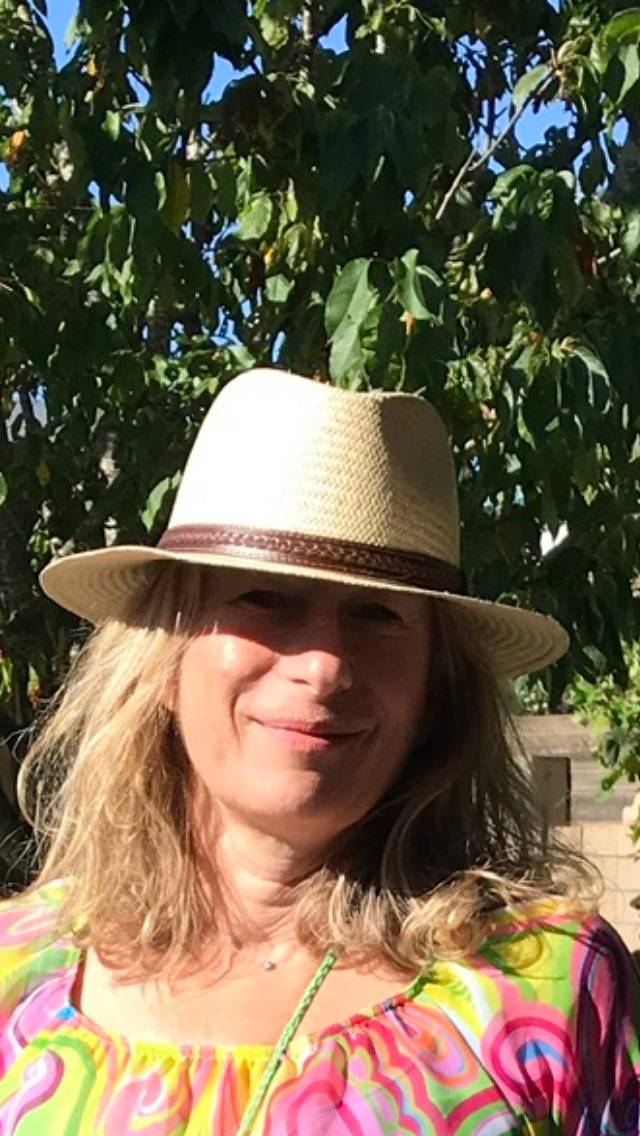 Magali