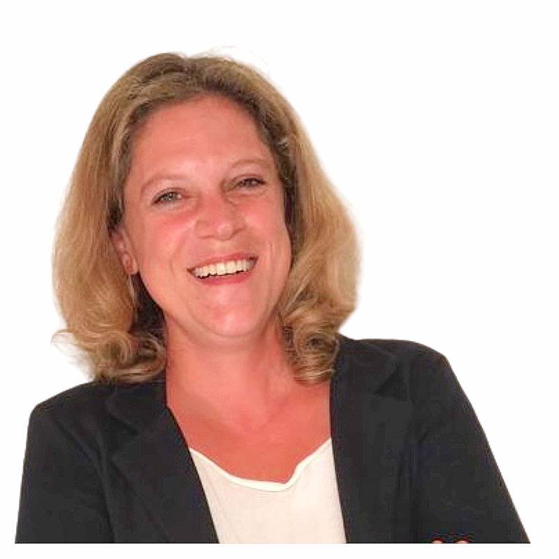 Élodie