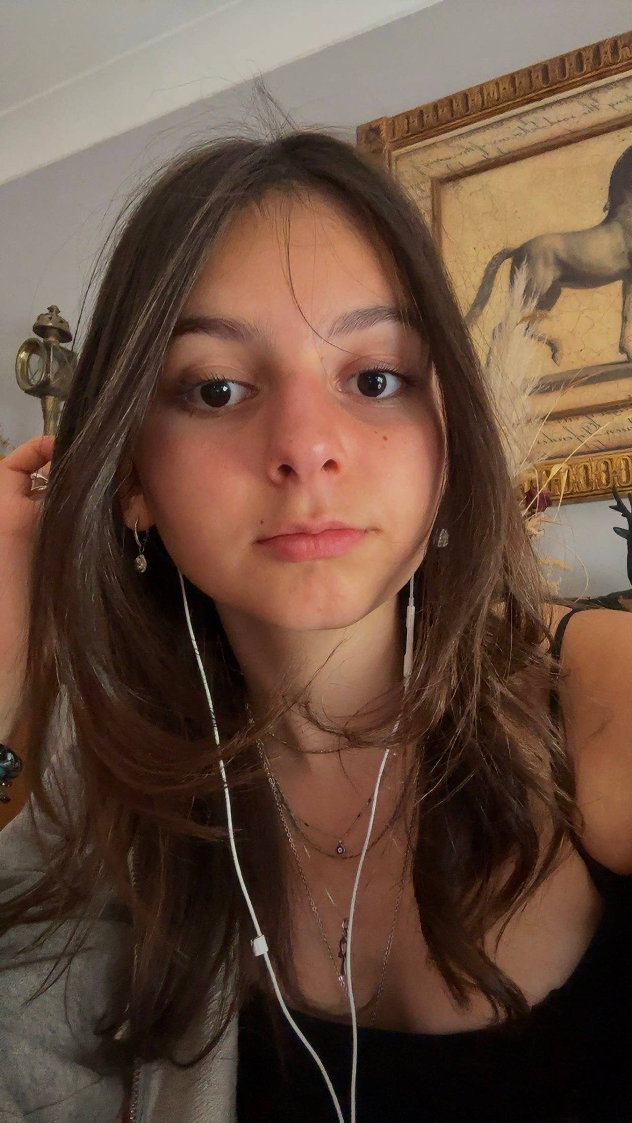 Lucie