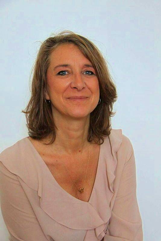 Nathalie