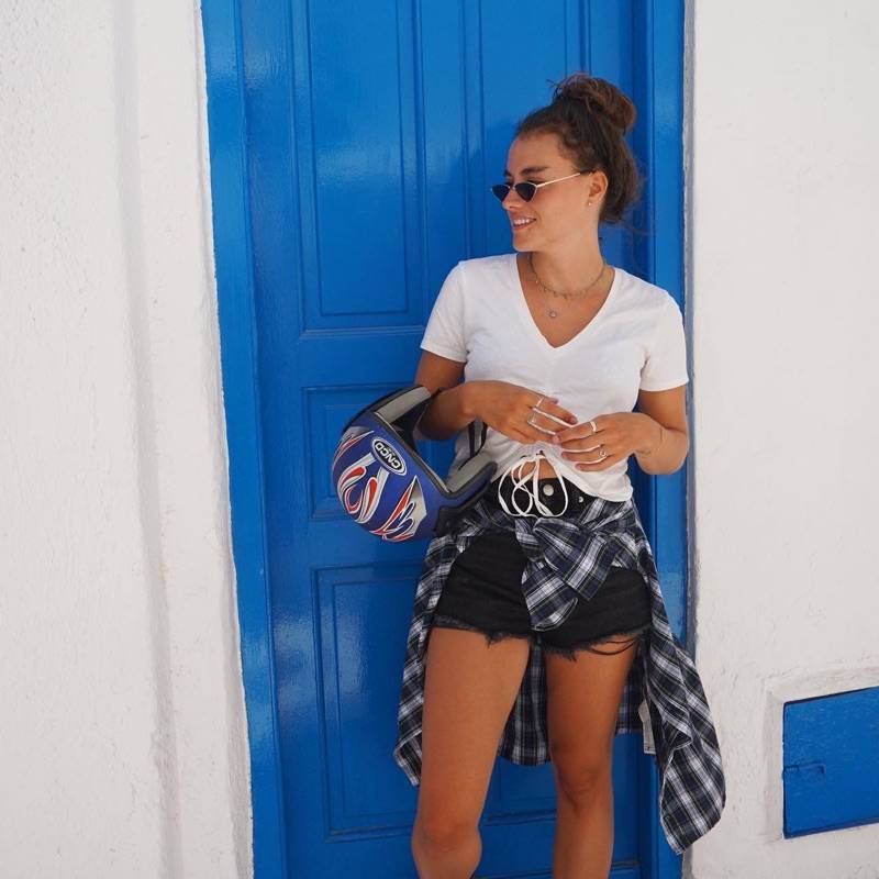 Clothilde