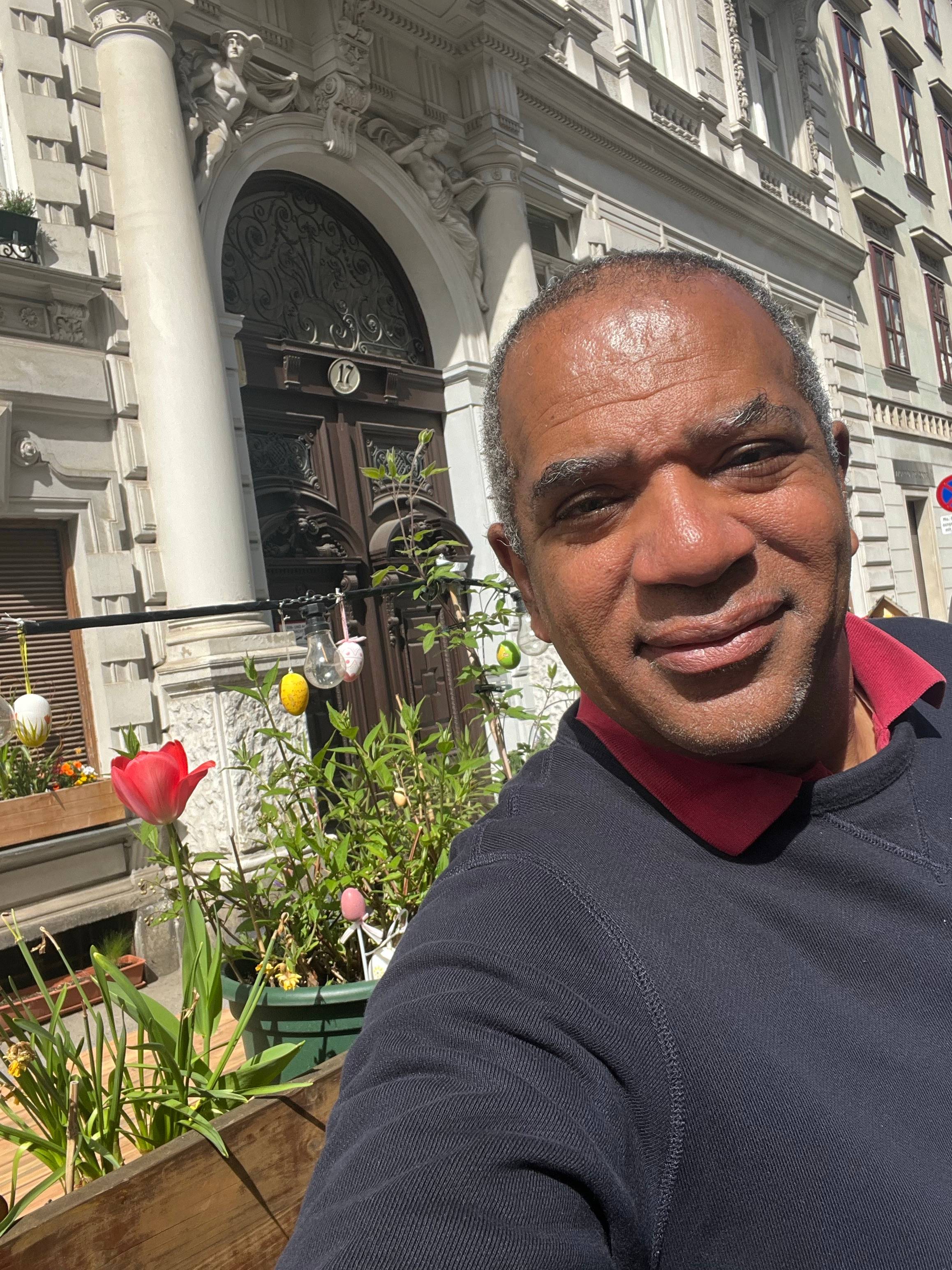 Georges