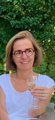 Anne-Laure