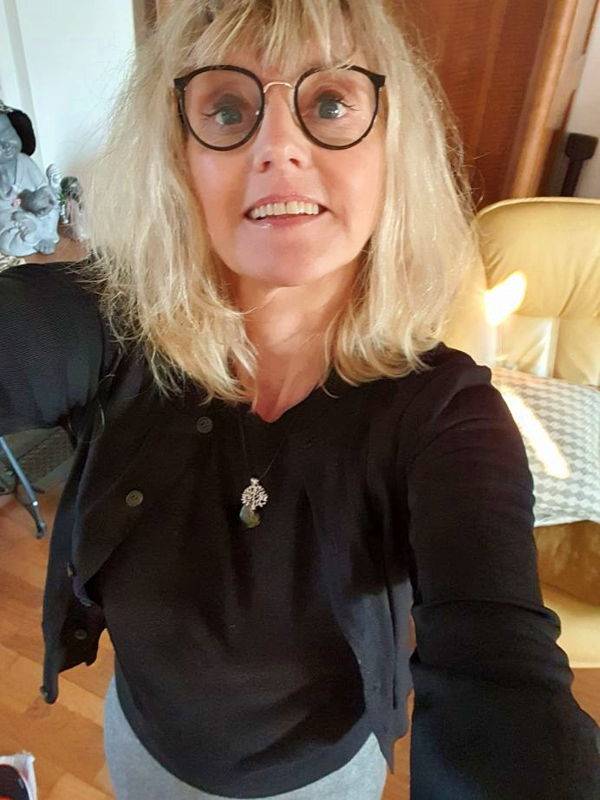 Valérie