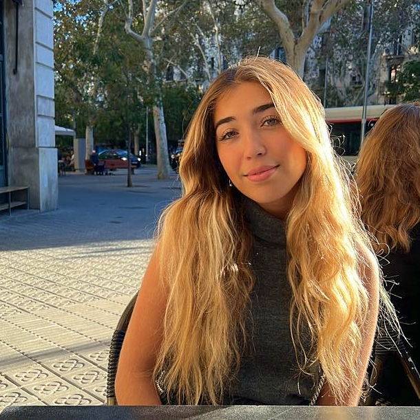 Roxane S.