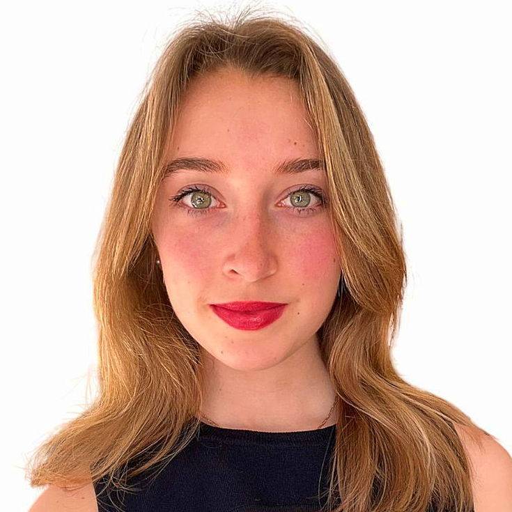 Éléonore