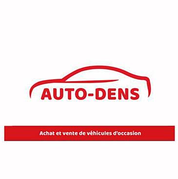 Denis