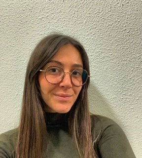Ilona