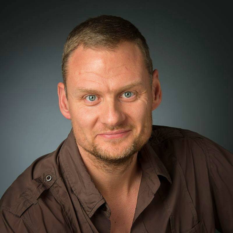 Frédéric