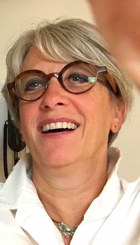 Sandrine
