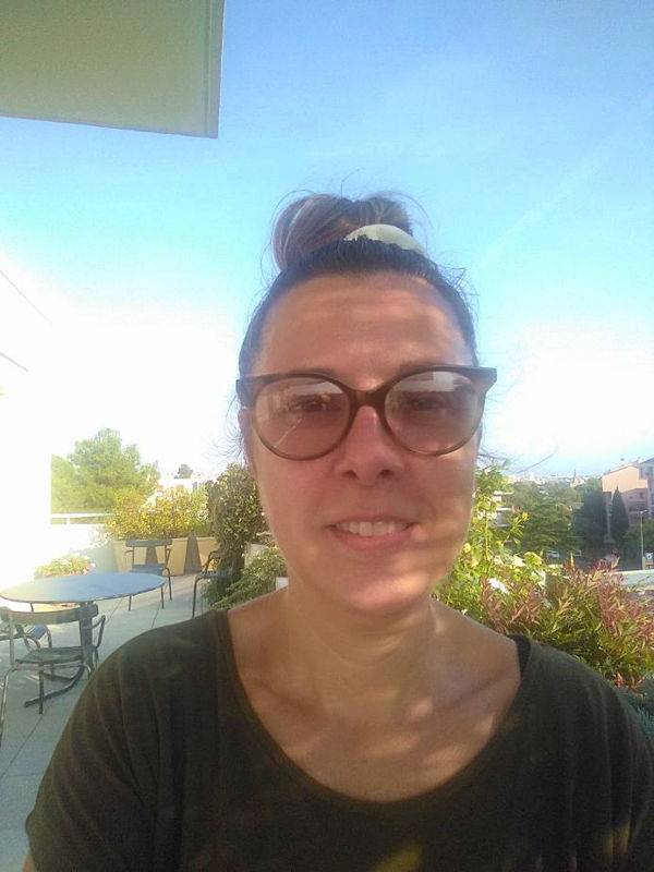 Cécile