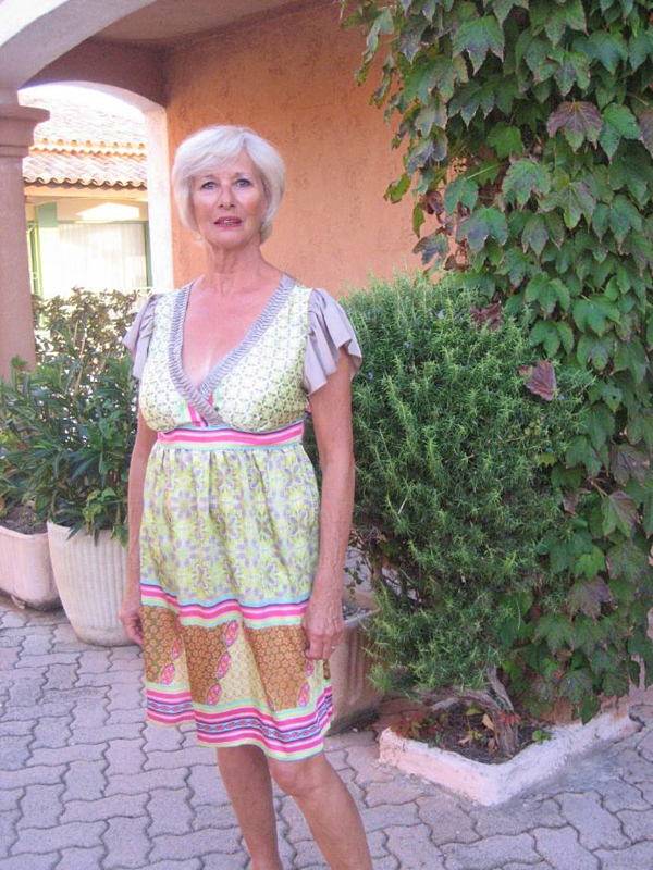 Michèle