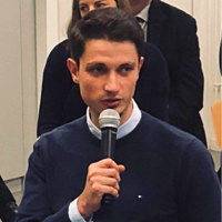 Yoann B.