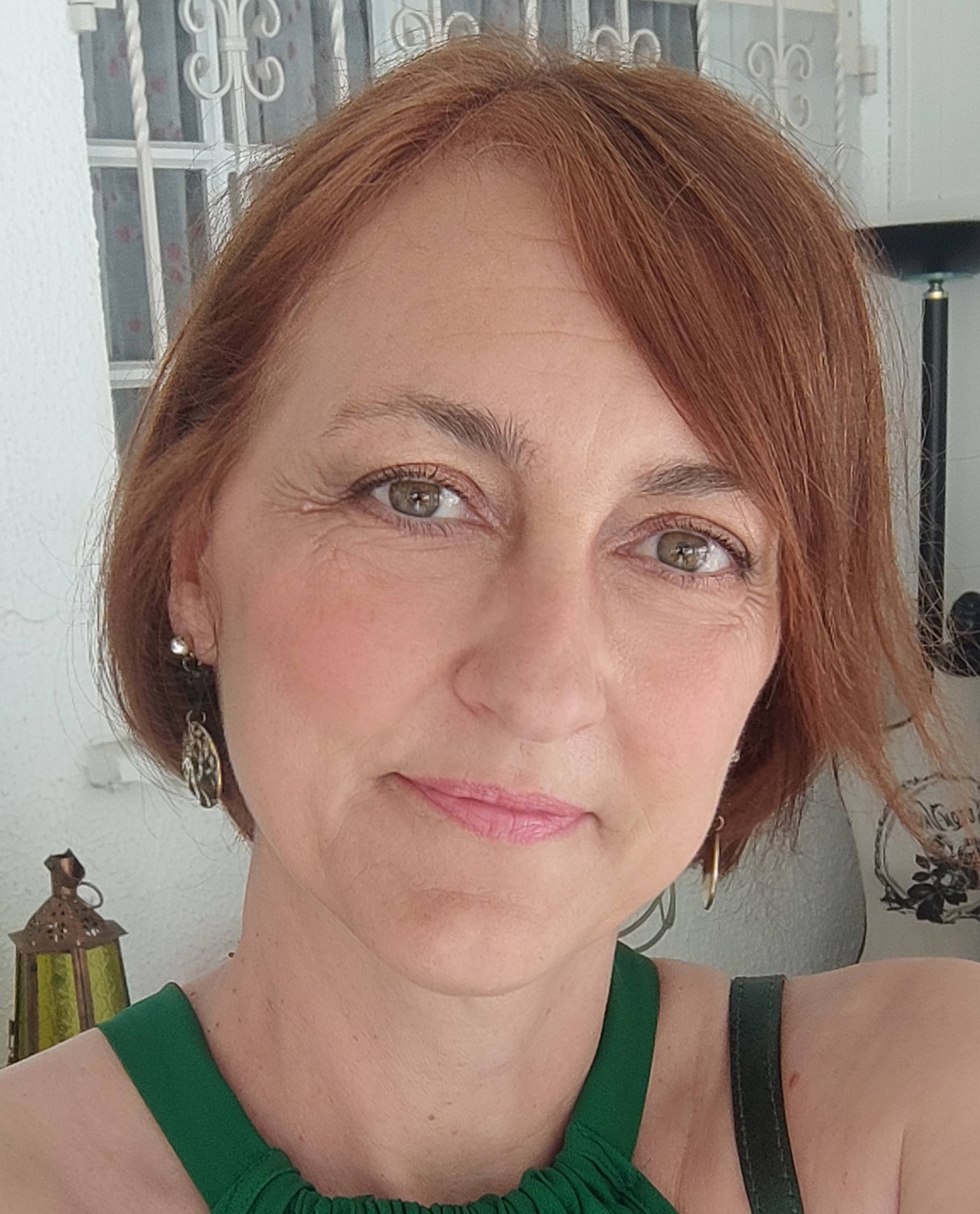 Linda
