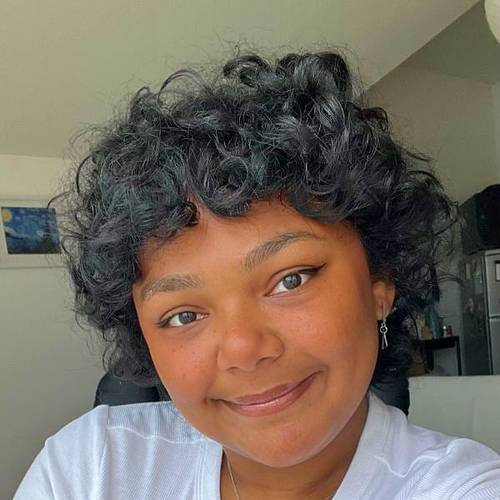 Propose babysitting à Nantes