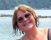 Christel
