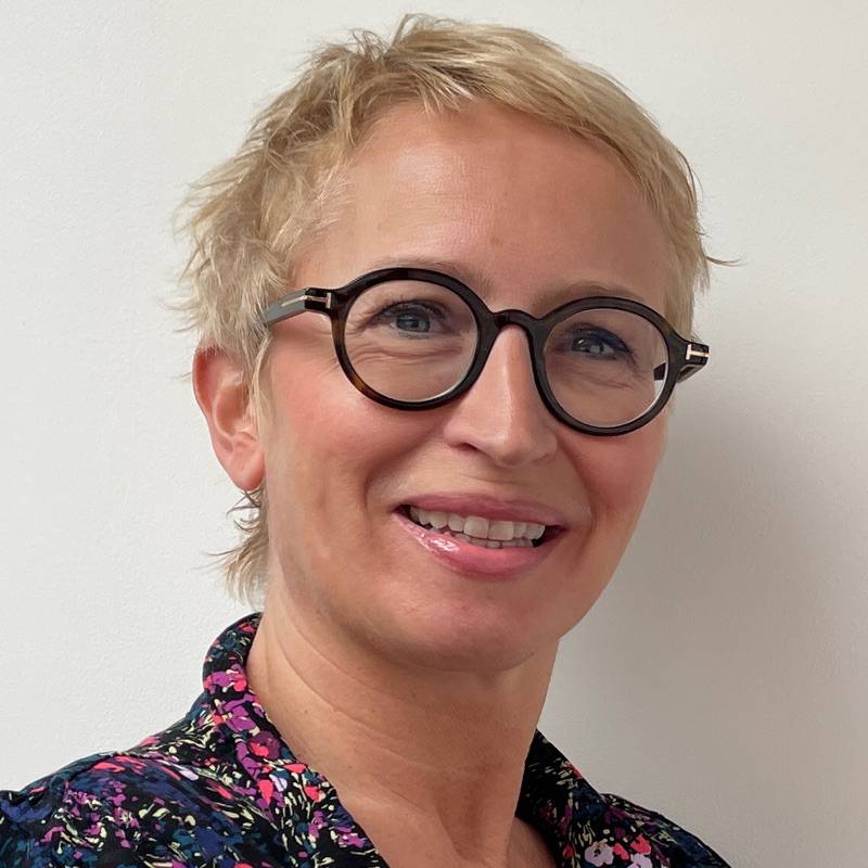 Françoise