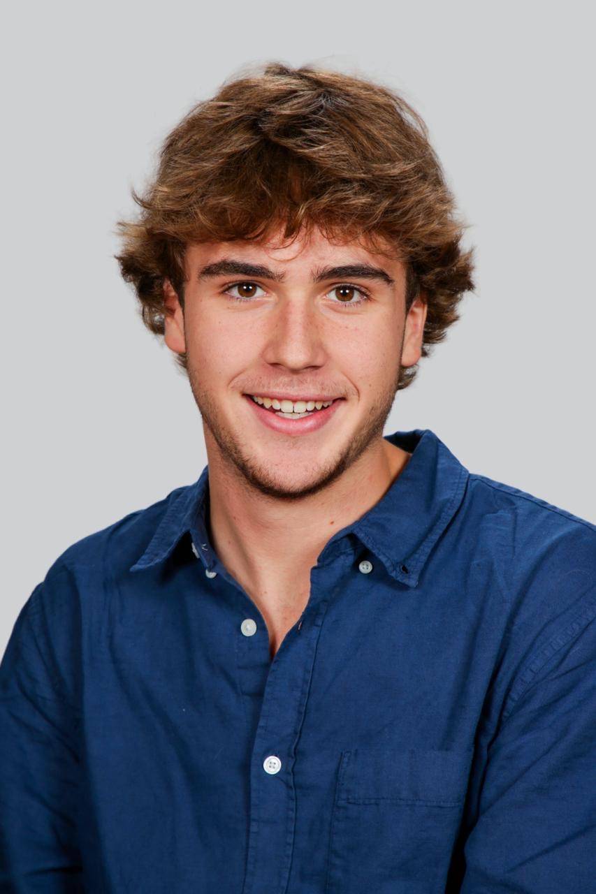Emile