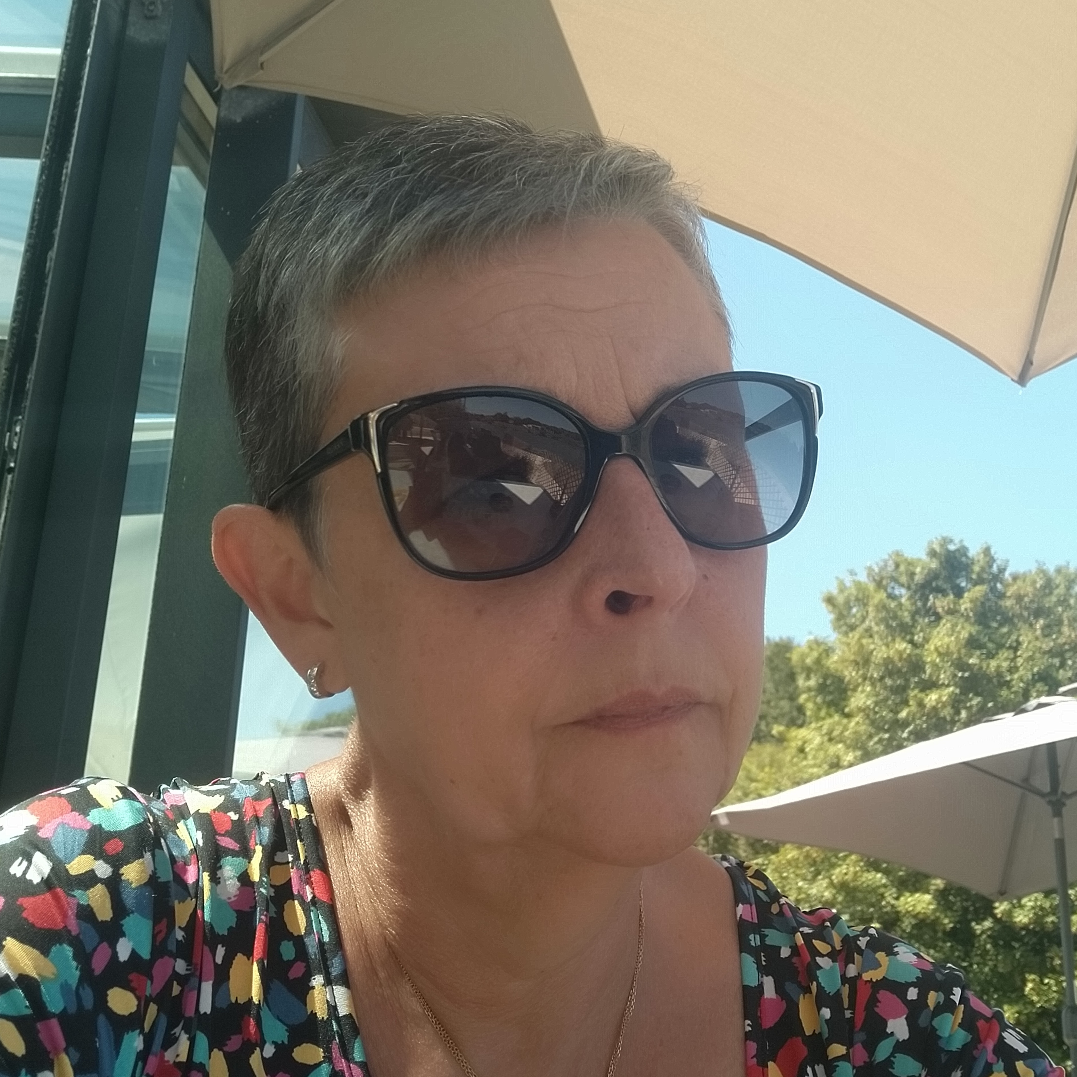 Sylvie