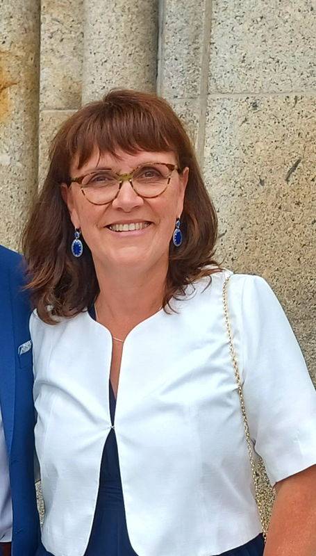 Cécile
