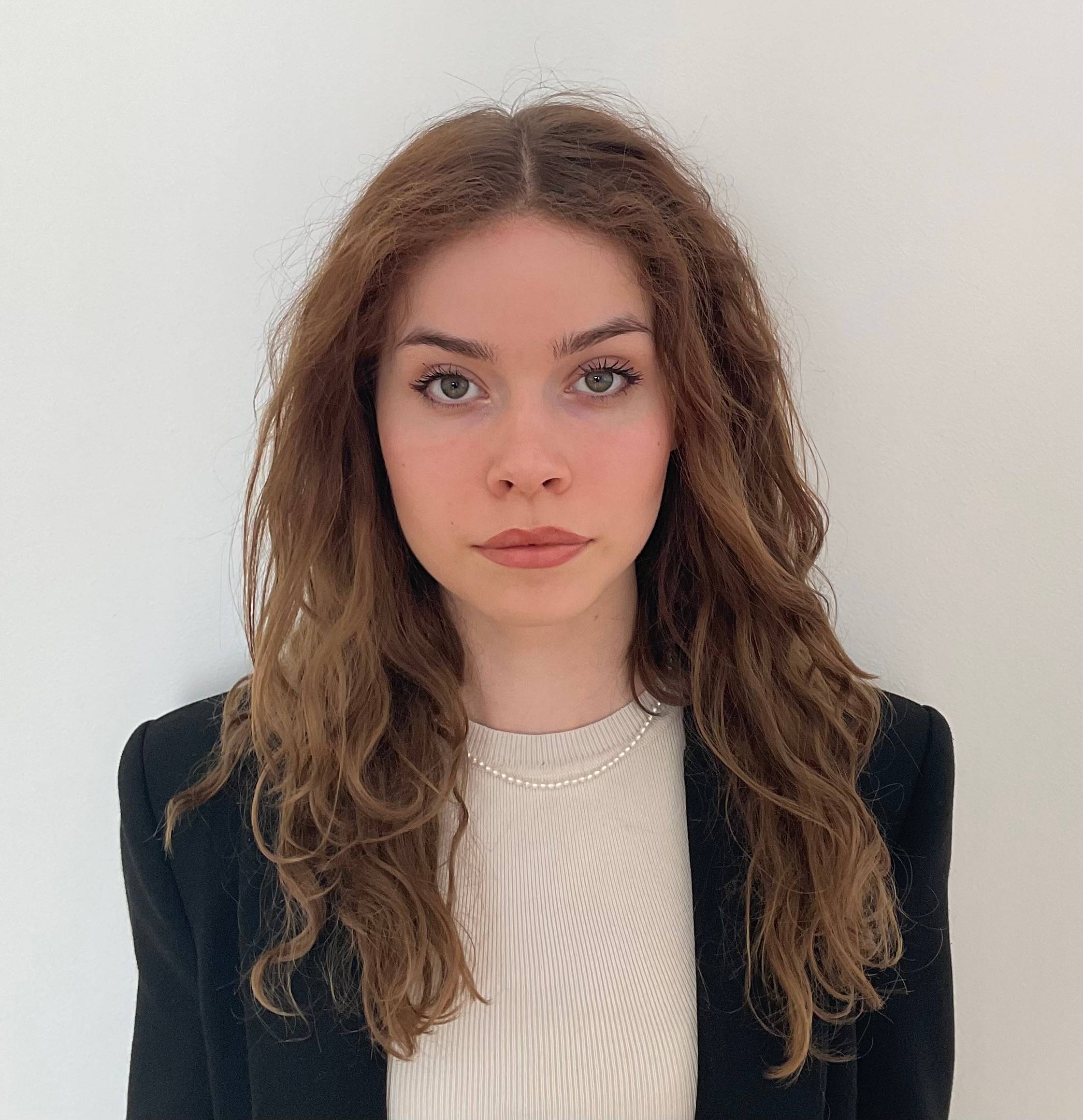 Laura