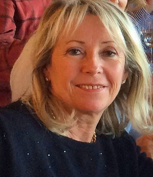 Annick