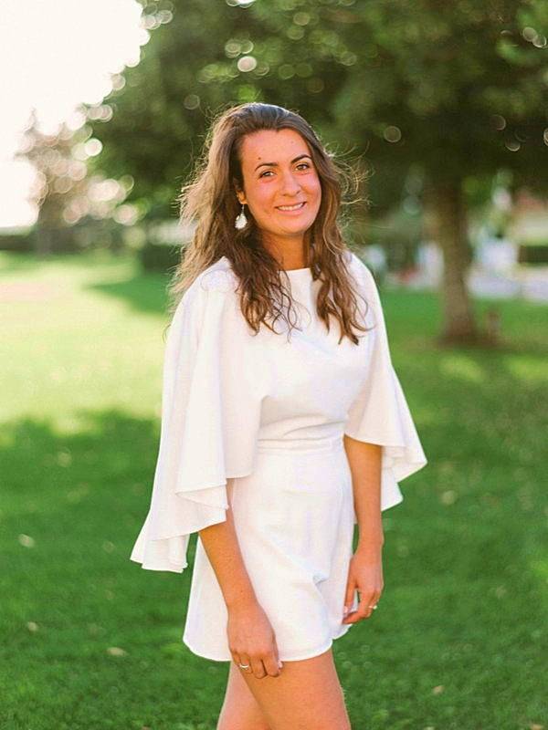 Aurélie