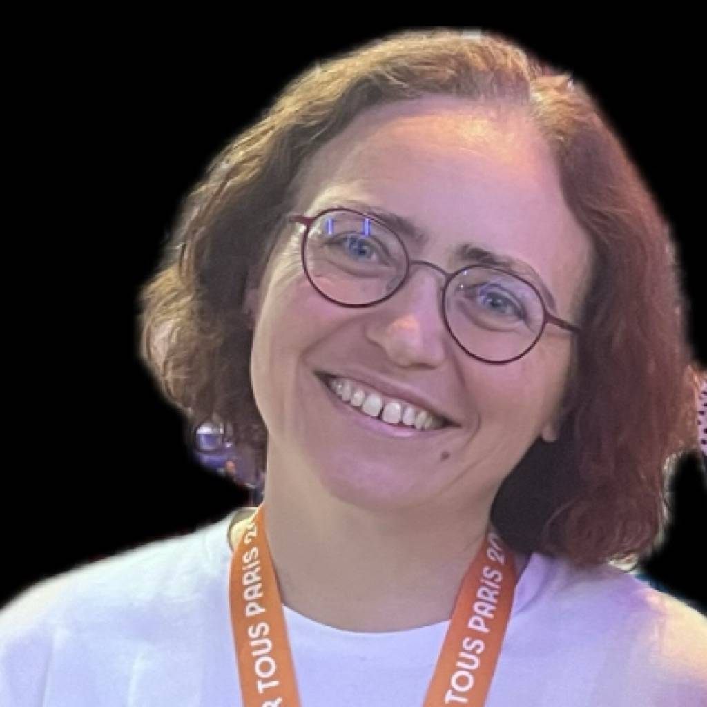 Patricia