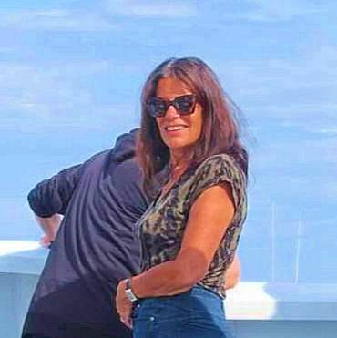 Frédérique