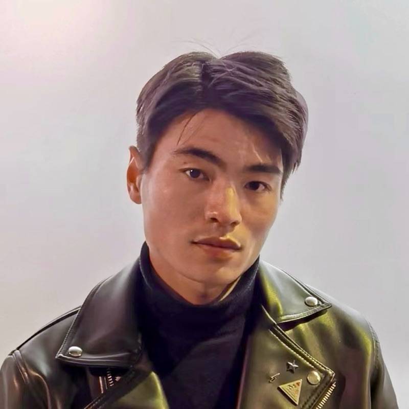 Zhiwey
