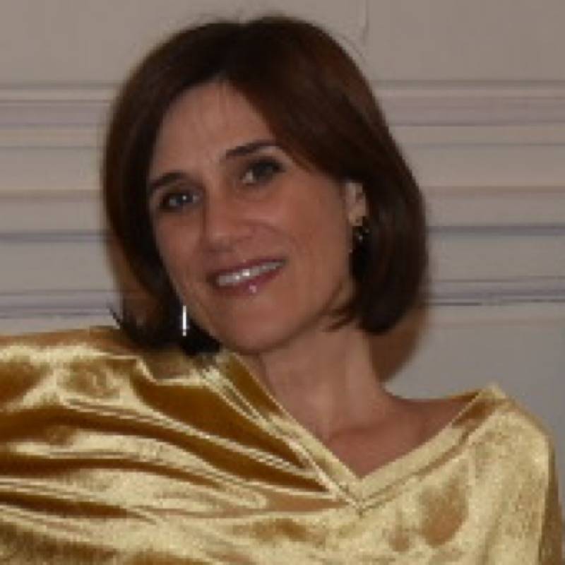 Cécile.
