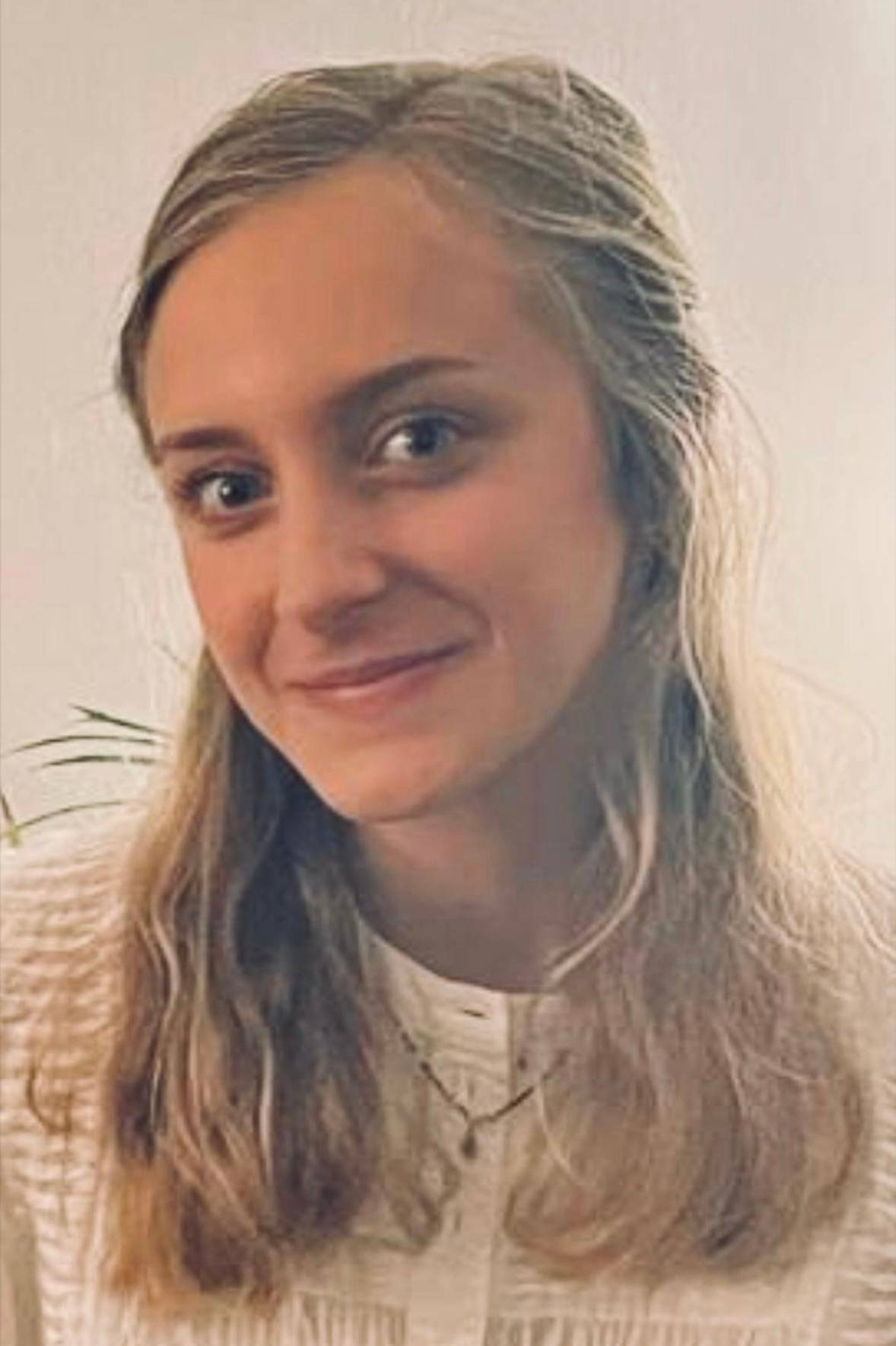 Céleste