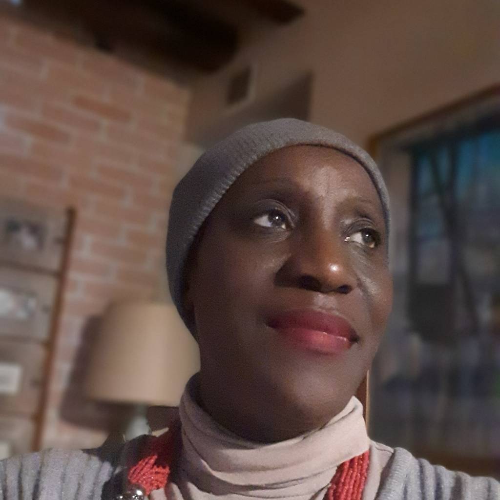 Denise B.