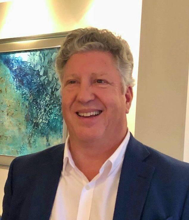 Paul M.