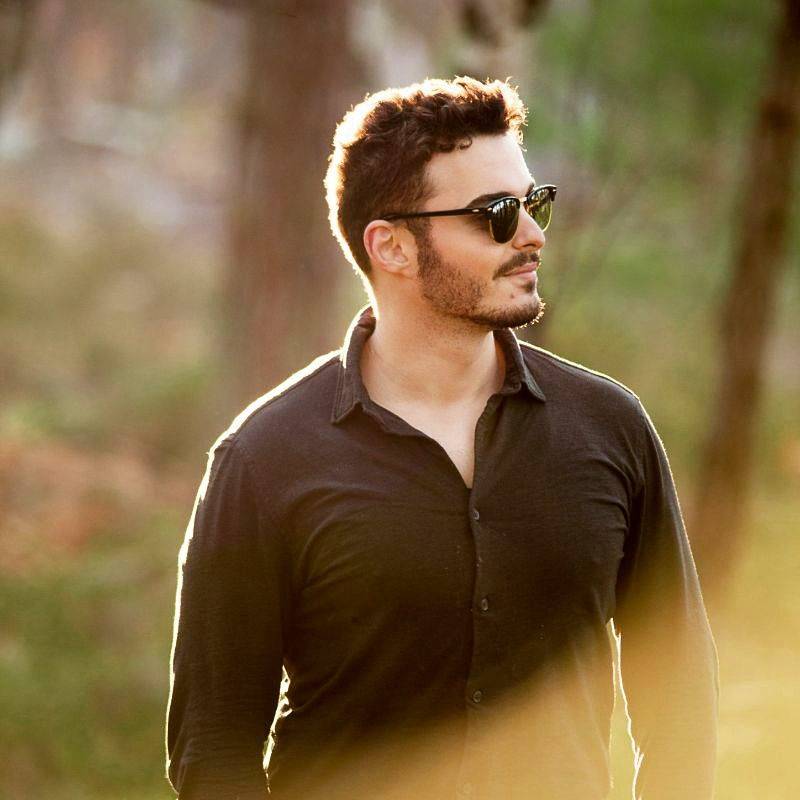 Mehdi