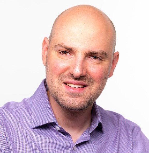 Wadih