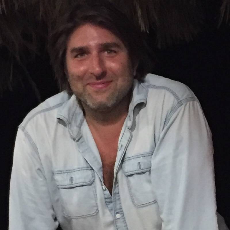 Benoît
