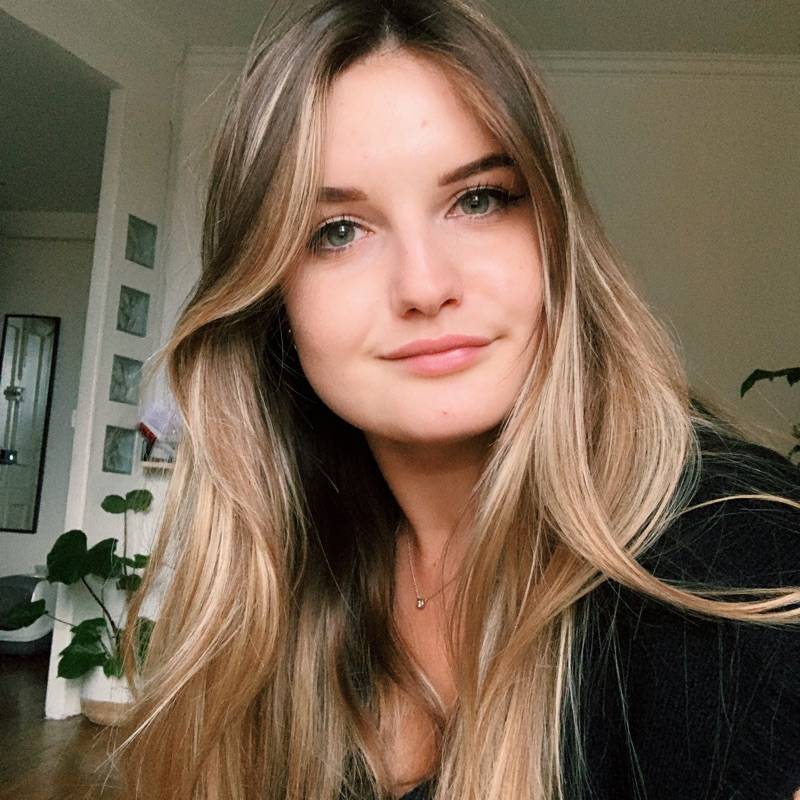 Axelle