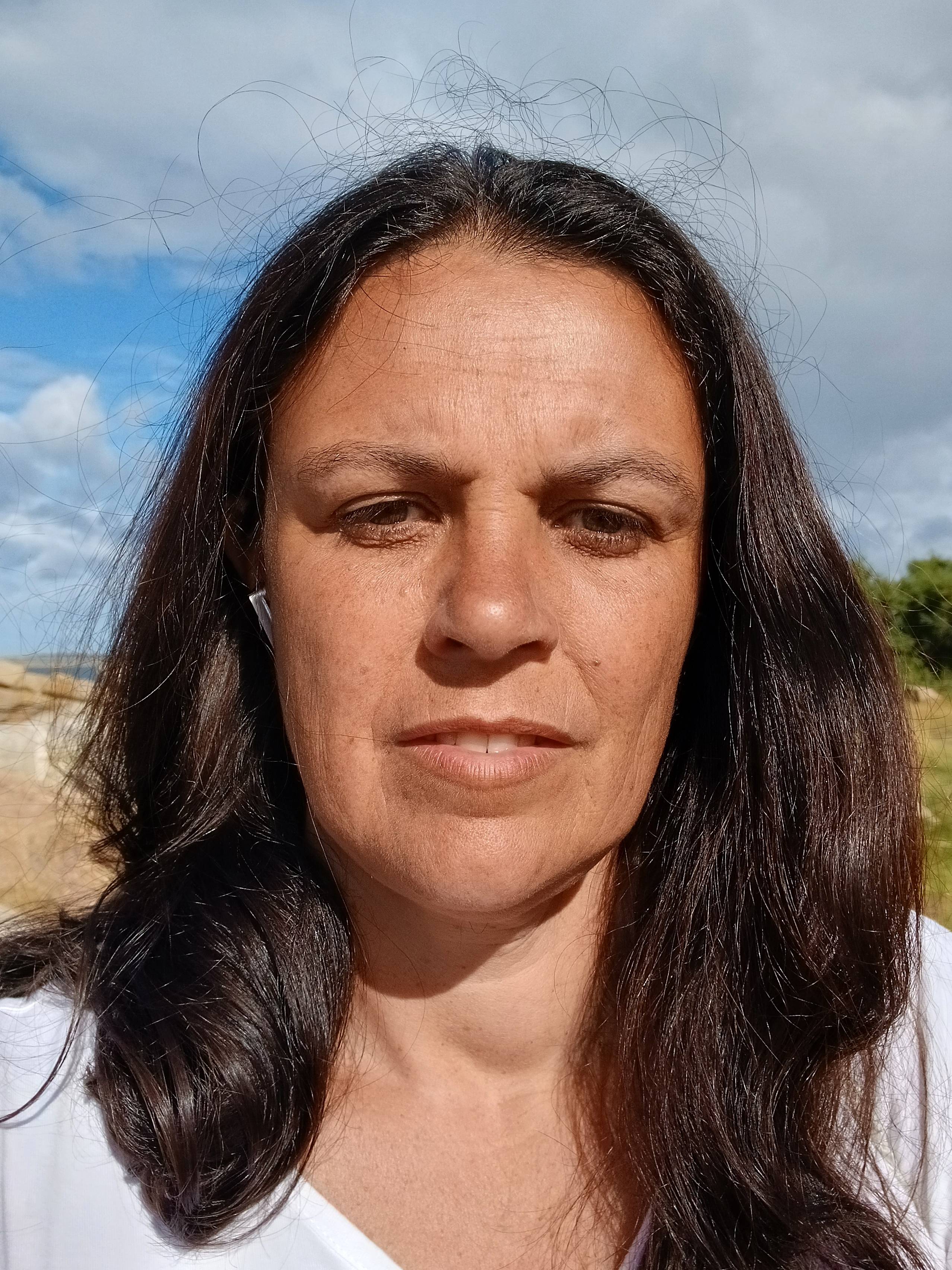 Laure le H.
